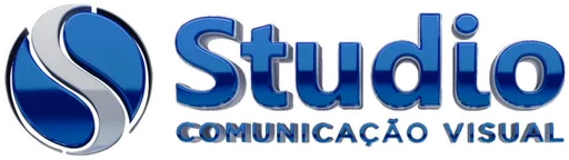 Studio Comunicação Visual